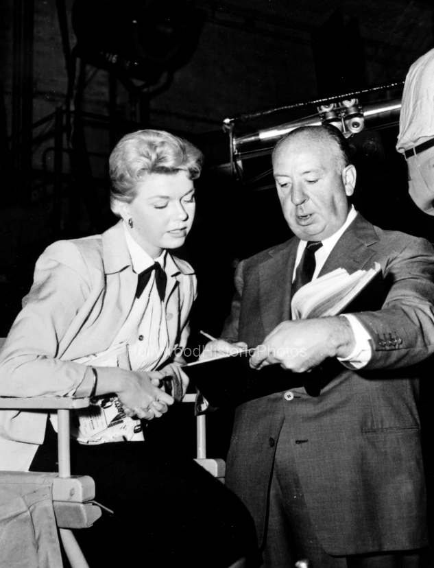 Alfred Hitchcock 1956 The Man Who Knew Too Much Doris Day wm.jpg